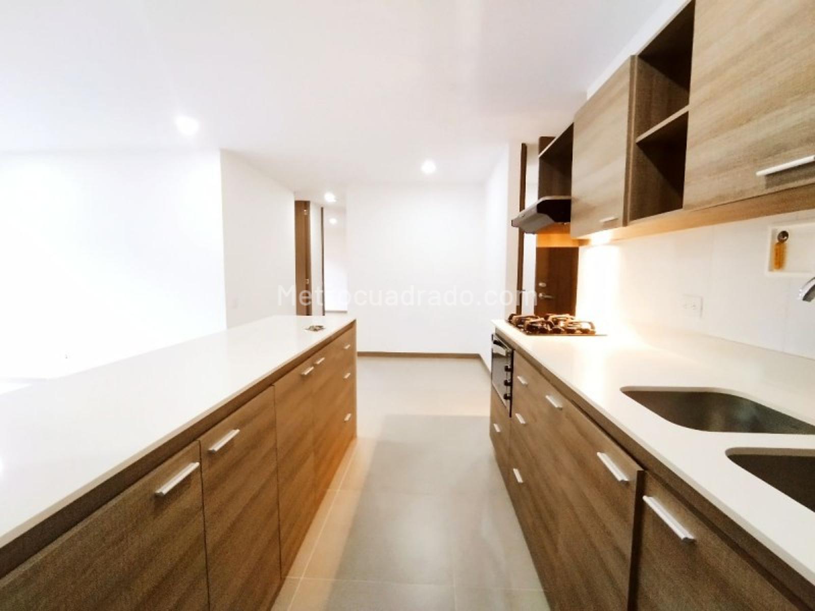 Foto del apartamento