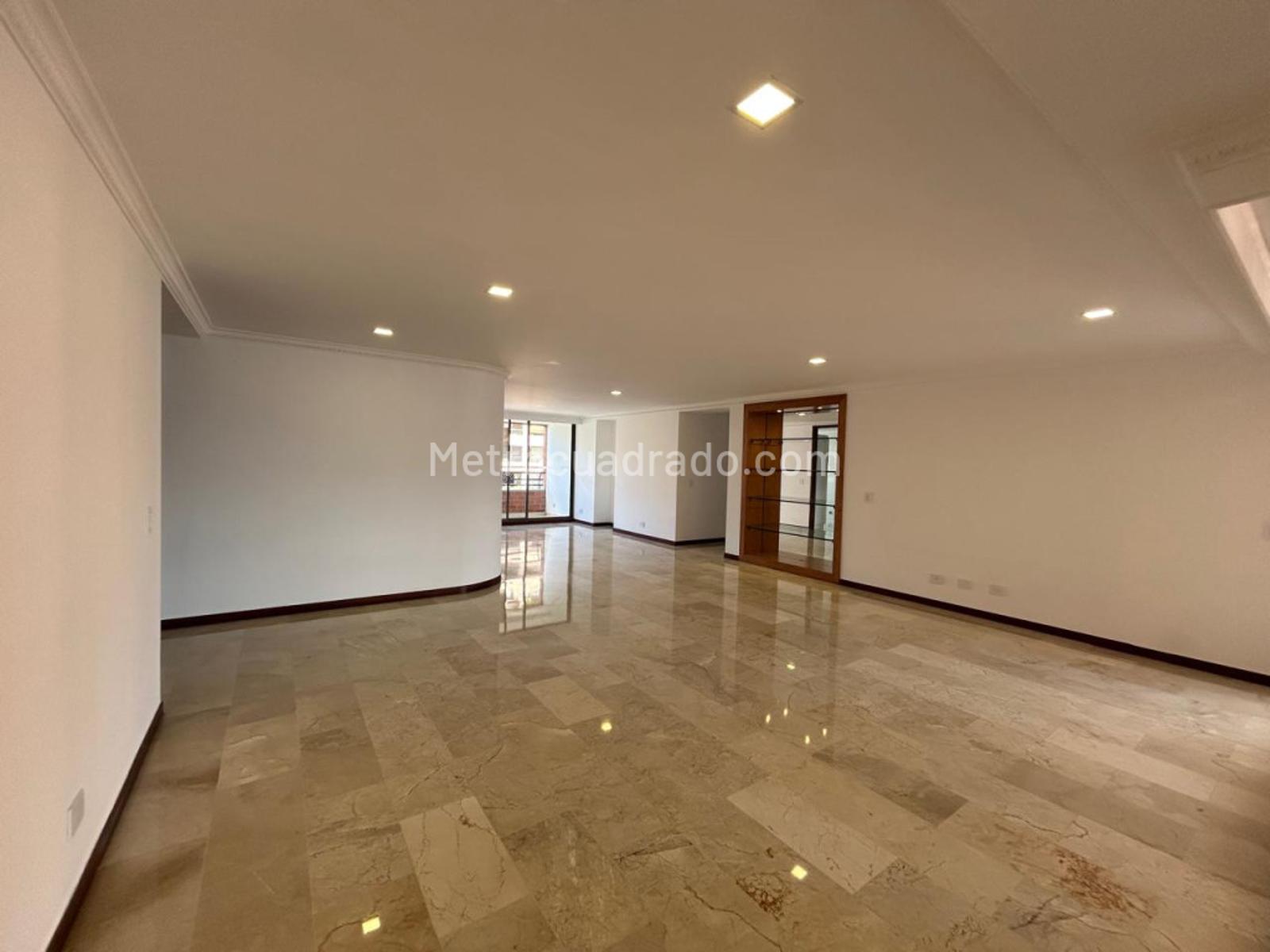 Foto del apartamento