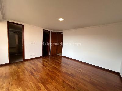 Apartamento en arriendo en La Tomatera, Medellín · foto 20 de 20