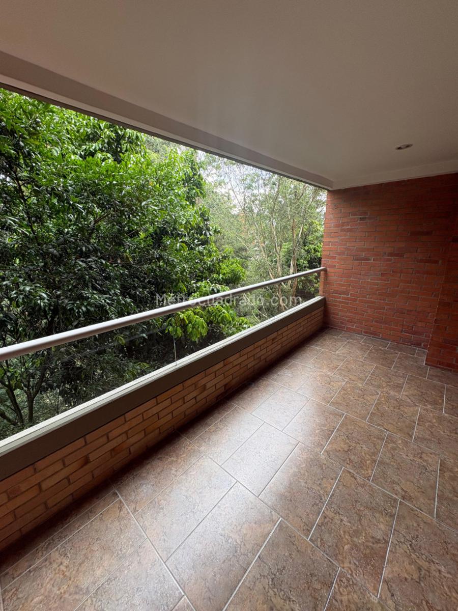 Foto del apartamento
