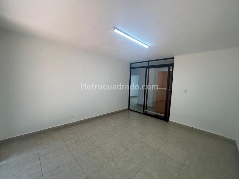 4BR House in Conquistadores (300 m²)