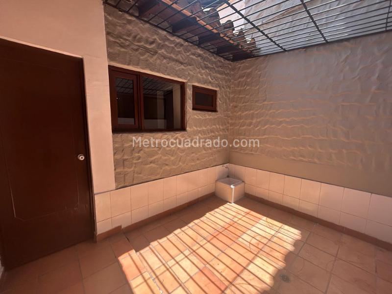 4BR House in Conquistadores (300 m²) - 2