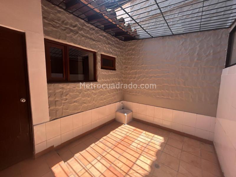 4BR House in Conquistadores (300 m²) - 3