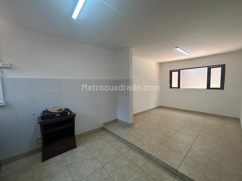 4BR House in Conquistadores (300 m²) - 4