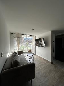 Apartamento de 3 alcobas en venta en La Doctora, Sabaneta, 66 m² · foto 11 de 20