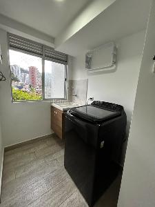 Apartamento de 3 alcobas en venta en La Doctora, Sabaneta, 66 m² · foto 14 de 20
