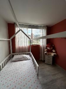 Apartamento de 3 alcobas en venta en La Doctora, Sabaneta, 66 m² · foto 17 de 20