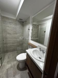Apartamento de 3 alcobas en venta en La Doctora, Sabaneta, 66 m² · foto 18 de 20
