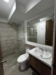 Apartamento de 3 alcobas en venta en La Doctora, Sabaneta, 66 m² · foto 20 de 20