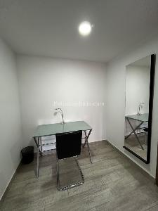 Apartamento de 3 alcobas en venta en La Doctora, Sabaneta, 66 m² · foto 5 de 20