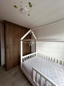Apartamento de 3 alcobas en venta en La Doctora, Sabaneta, 66 m² · foto 6 de 20