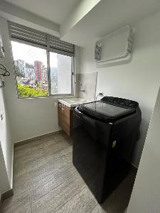 Apartamento de 3 alcobas en venta en La Doctora, Sabaneta, 66 m² · foto 7 de 20