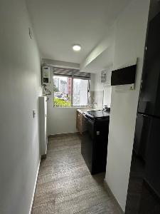 Apartamento de 3 alcobas en venta en La Doctora, Sabaneta, 66 m² · foto 8 de 20