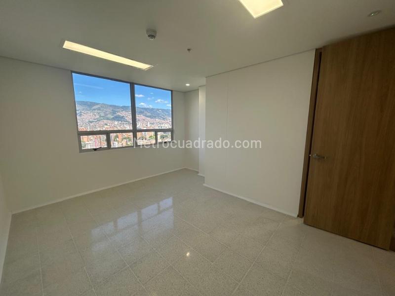 Consultorio en Venta, La America, Medellín - Vista 2