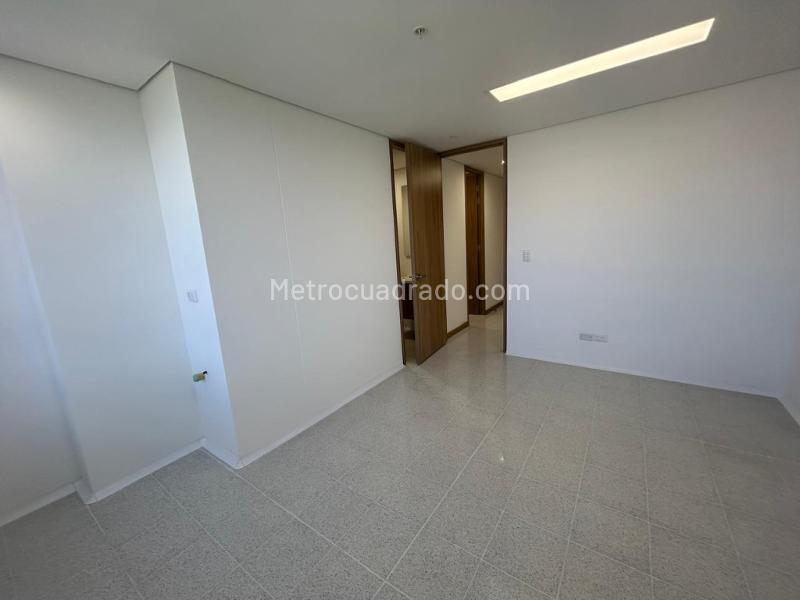 Consultorio en Venta, La America, Medellín - Vista 3