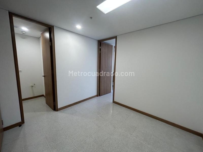 Consultorio en Venta, La America, Medellín - Vista 5