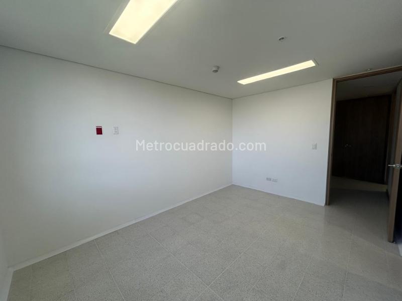 Consultorio en Venta, La America, Medellín - Más