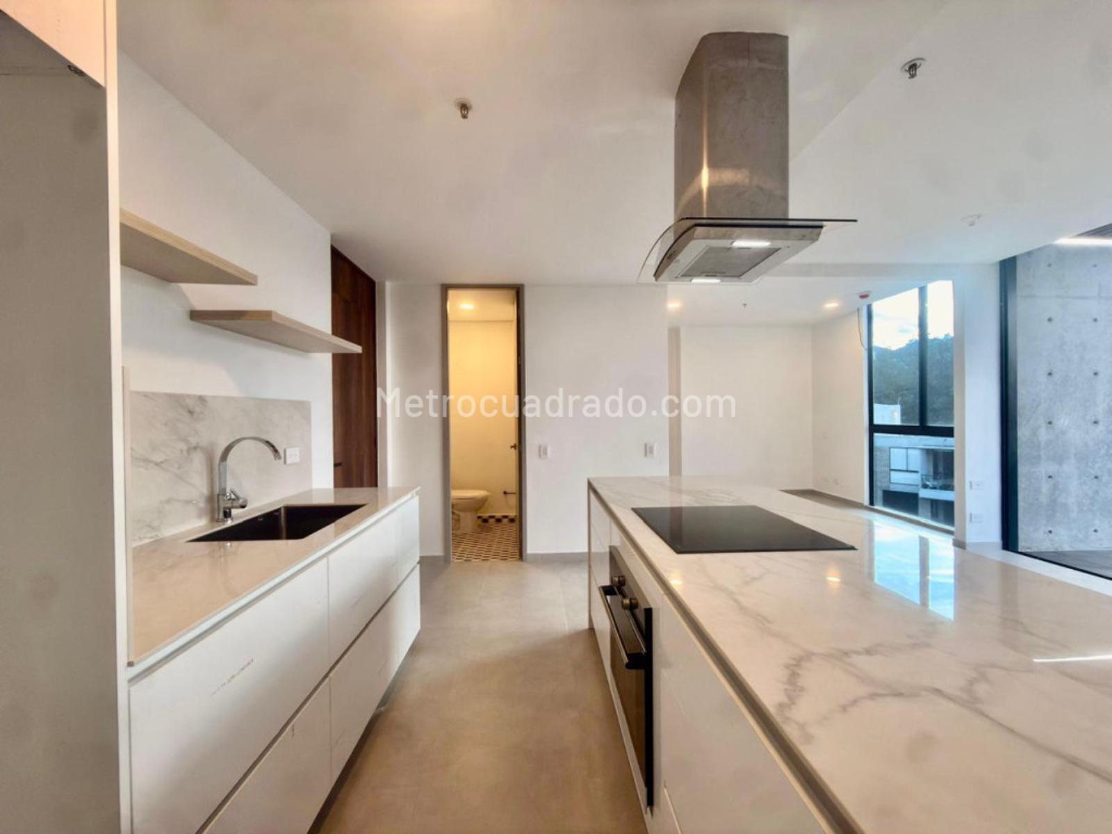 Foto del apartamento