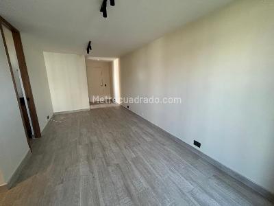 Apartaestudio en arriendo en Santa Maria De Los Angeles, Medellín, 58 m² · foto 10 de 13