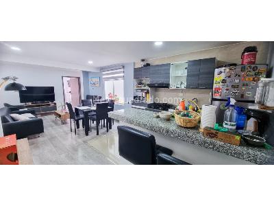 Casa de 5 alcobas en venta en San Fernando Occidental, Bogotá, 265 m² · foto 4 de 14