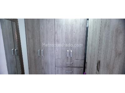 Casa de 5 alcobas en venta en San Fernando Occidental, Bogotá, 265 m² · foto 8 de 14