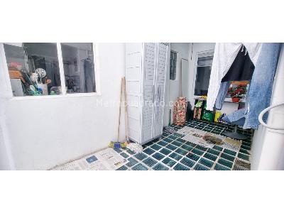 Casa de 5 alcobas en venta en San Fernando Occidental, Bogotá, 265 m² · foto 11 de 14