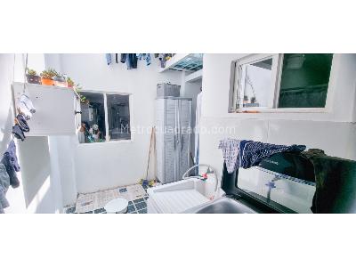 Casa de 5 alcobas en venta en San Fernando Occidental, Bogotá, 265 m² · foto 12 de 14