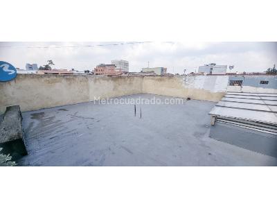 Casa de 5 alcobas en venta en San Fernando Occidental, Bogotá, 265 m² · foto 14 de 14