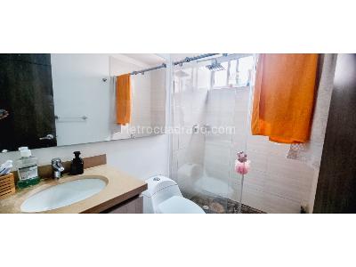 Apartamento en venta en Britalia, Bogotá · foto 11 de 19