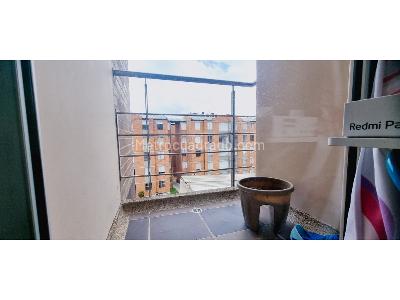 Apartamento en venta en Britalia, Bogotá · foto 12 de 19