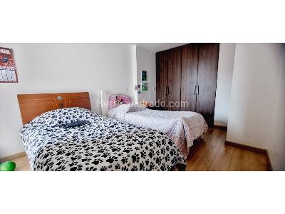 Apartamento en venta en Britalia, Bogotá · foto 13 de 19