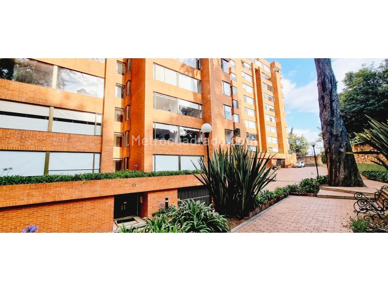Piso – Bogotá, Gratamira, Localidad Suba - Vista 2