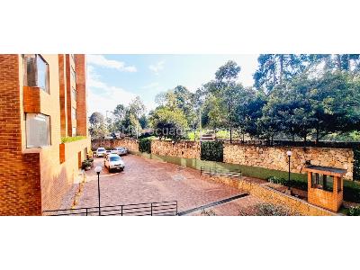 Apartamento en venta en Gratamira, Bogotá · foto 20 de 20