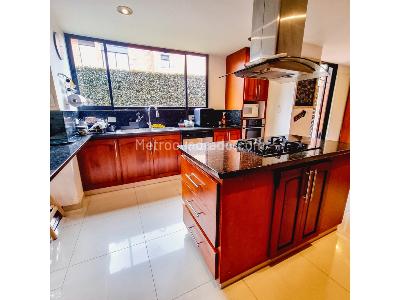 Casa de 5 alcobas en venta en Hacienda La Luna, Cajicá, 329 m² · foto 8 de 20
