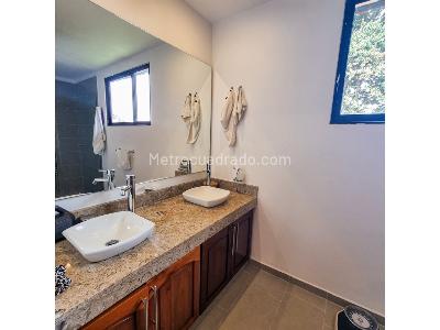 Casa de 5 alcobas en venta en Hacienda La Luna, Cajicá, 329 m² · foto 14 de 20