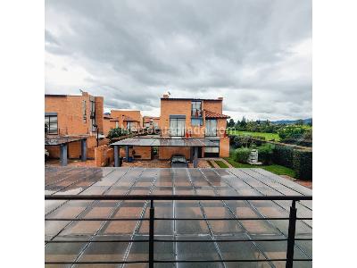 Casa de 5 alcobas en venta en Hacienda La Luna, Cajicá, 329 m² · foto 15 de 20
