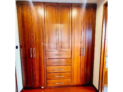 Casa de 5 alcobas en venta en Hacienda La Luna, Cajicá, 329 m² · foto 20 de 20