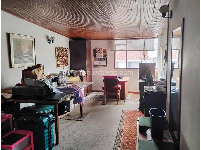 Casa de 5 alcobas en venta en San Nicolas, Bogotá, 280 m² · foto 6 de 15