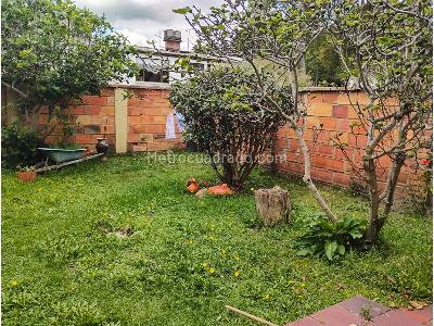 Casa de 5 alcobas en venta en San Nicolas, Bogotá, 280 m² · foto 15 de 15