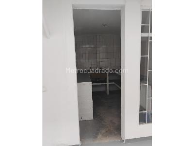 Casa en venta en El Carmen, Bogotá · foto 10 de 15