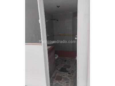 Casa en venta en El Carmen, Bogotá · foto 11 de 15