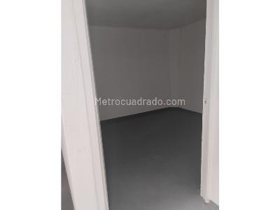 Casa en venta en El Carmen, Bogotá · foto 12 de 15