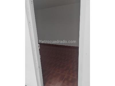 Casa en venta en El Carmen, Bogotá · foto 13 de 15