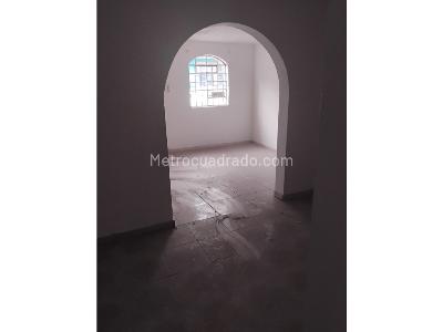 Casa en venta en El Carmen, Bogotá · foto 14 de 15