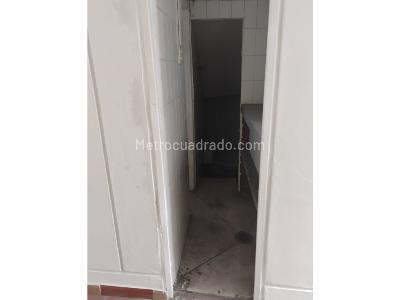 Casa en venta en El Carmen, Bogotá · foto 15 de 15