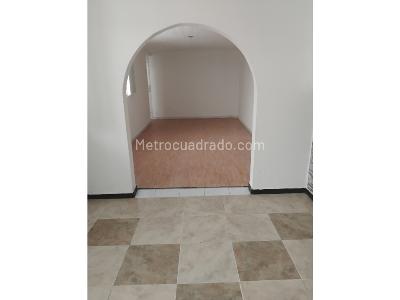 Casa en venta en El Carmen, Bogotá · foto 5 de 15