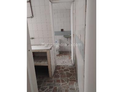 Casa en venta en El Carmen, Bogotá · foto 7 de 15