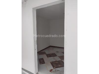 Casa en venta en El Carmen, Bogotá · foto 9 de 15