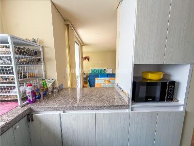 Apartamento en venta en Algarra Iii, Zipaquirá · foto 5 de 16