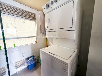 Apartamento en venta en Algarra Iii, Zipaquirá · foto 6 de 16